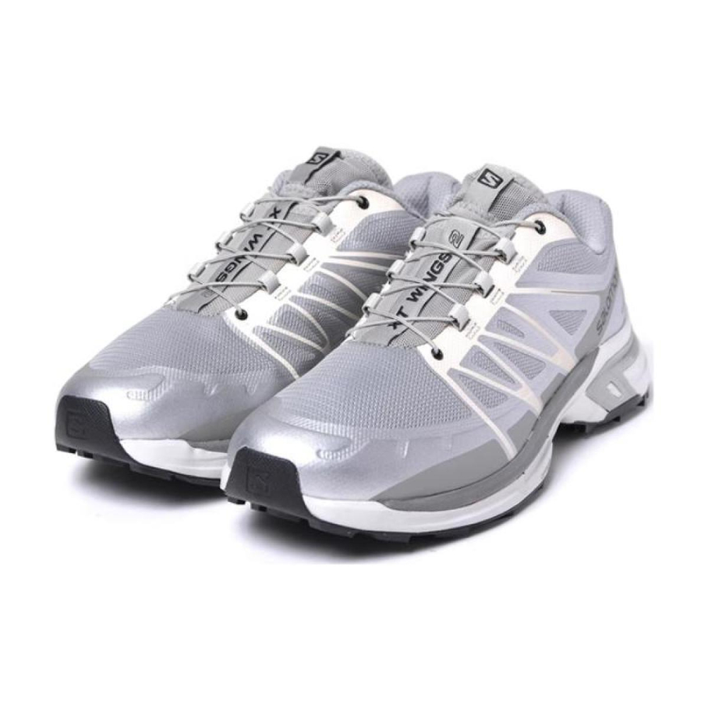 SOPHNET. x SALOMON XT-Wings 2