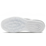 Nike Air Max Axis
