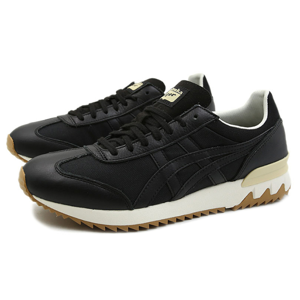 Onitsuka Tiger California 78