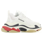 Balenciaga Triple S