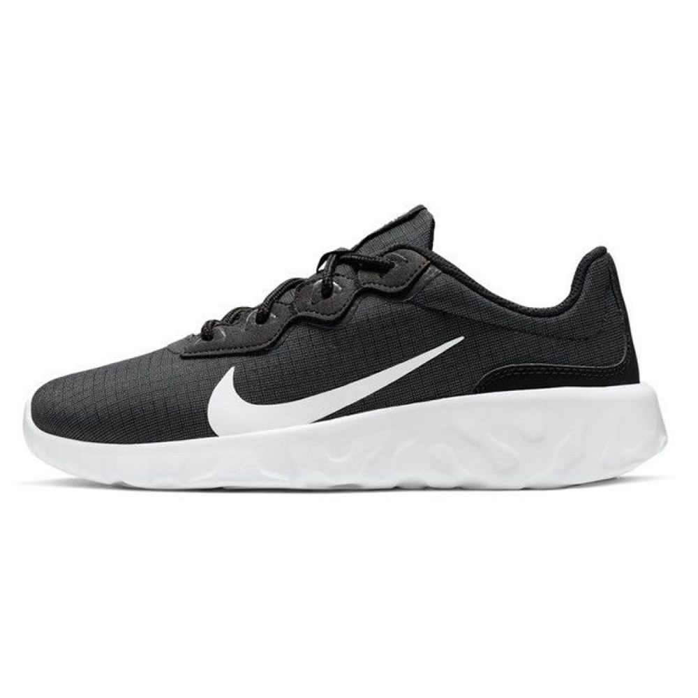 Nike Explore strada