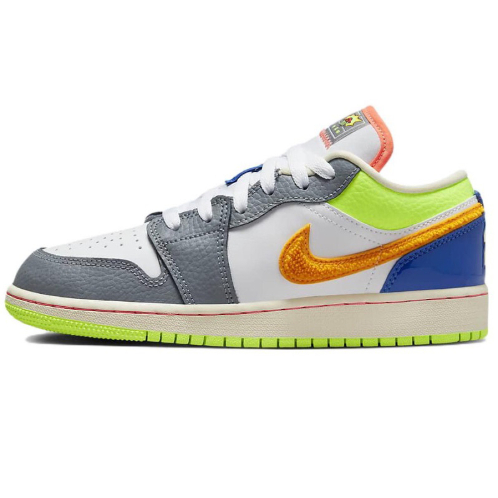 【 】 Jordan Air Jordan 1