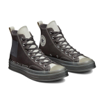 A-COLD-WALL* x Converse Chuck Taylor All Star 1970s