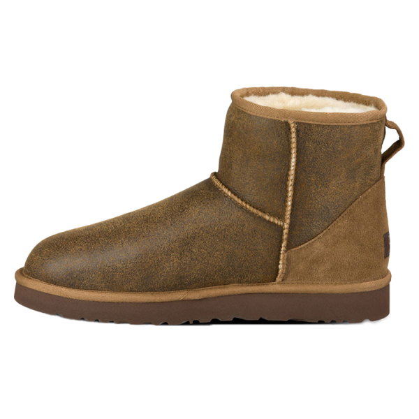 UGG CLASSIC MINI