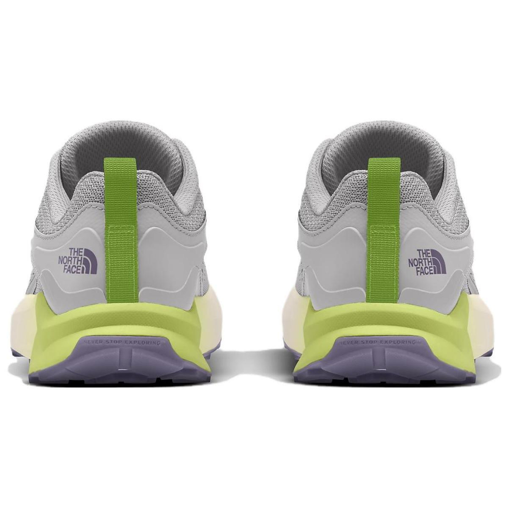THE NORTH FACE Hypnum