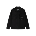 CK/Calvin Klein Logo