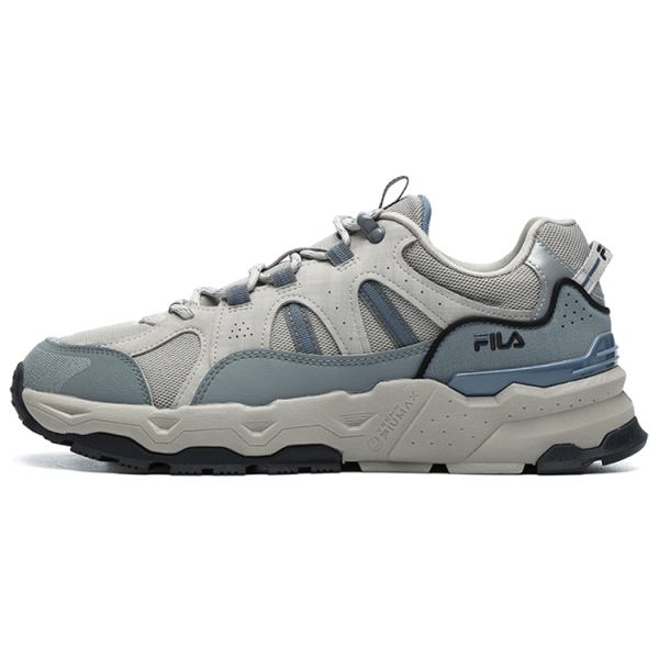 FILA Trek 1S