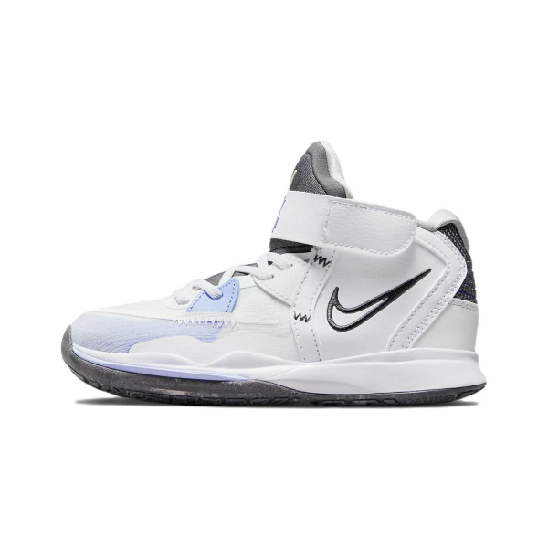 Nike Kyrie 8 infinity BP