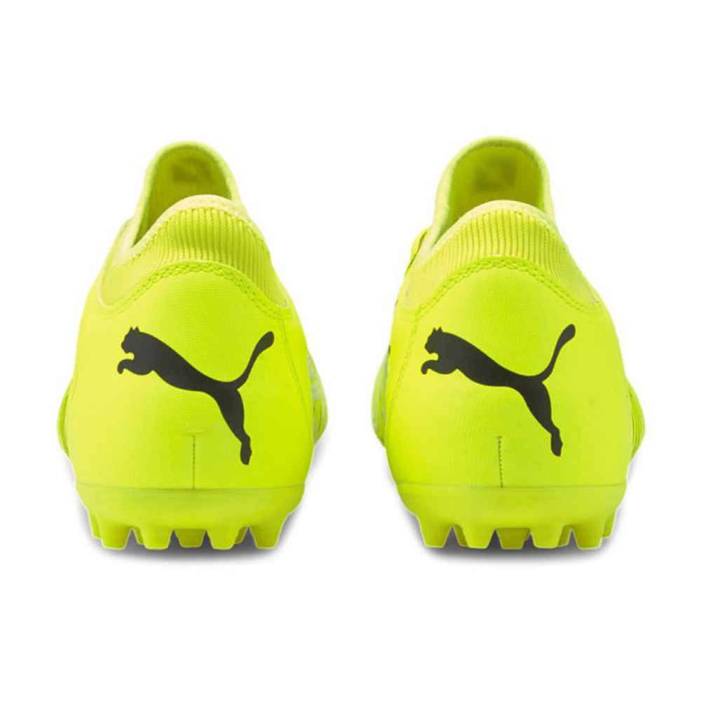 PUMA Future 2.4 4.1 MG（ ）
