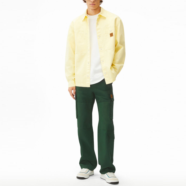 KENZO SS22 Logo