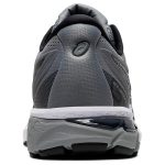 Asics GT-2000 8