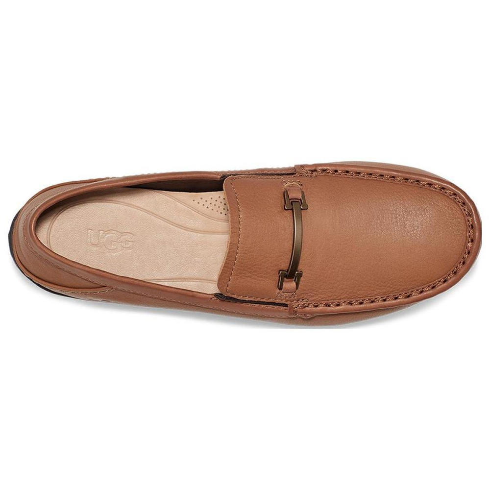 UGG Cali Heritage
