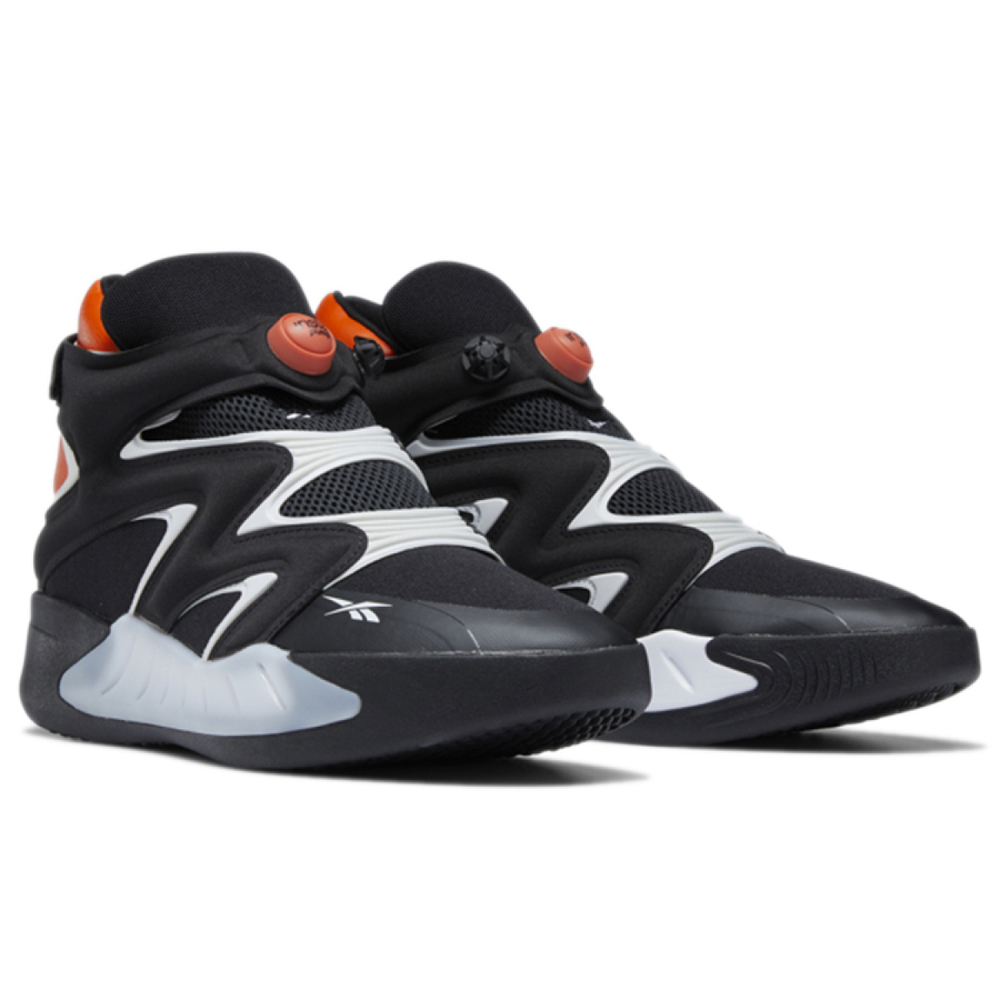 Reebok Instapump Fury Zone