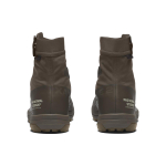Pas Normal Studios x SALOMON Bamba 2 XA-Alpine 2