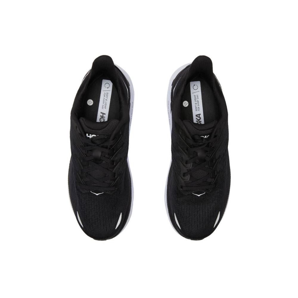 HOKA ONE ONE Clifton 8