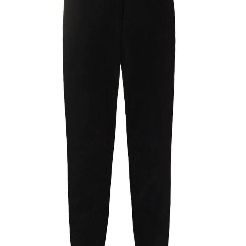 Polo Ralph Lauren SS22