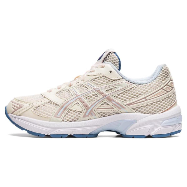 Asics Gel-1130