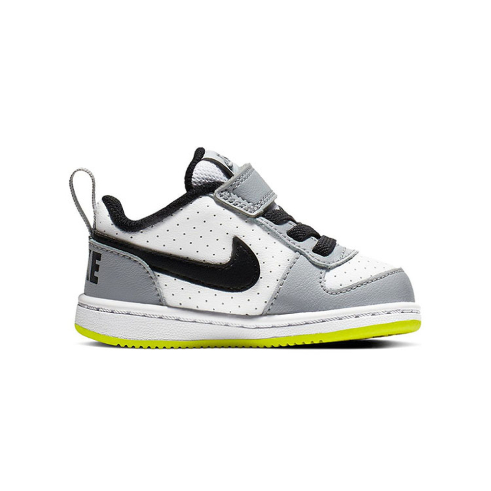 Nike Court Borough Low