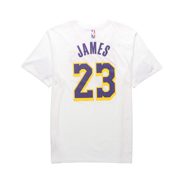 Nike nba 23 T