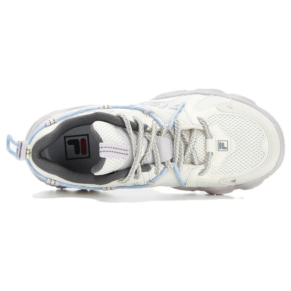 FILA 4.0