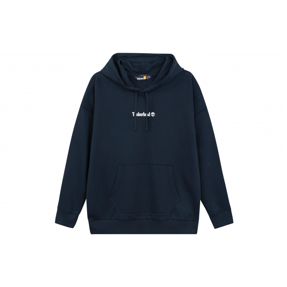 Timberland Logo