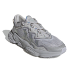 Adidas originals Ozweego