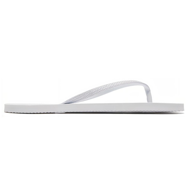 PUMA First Flip