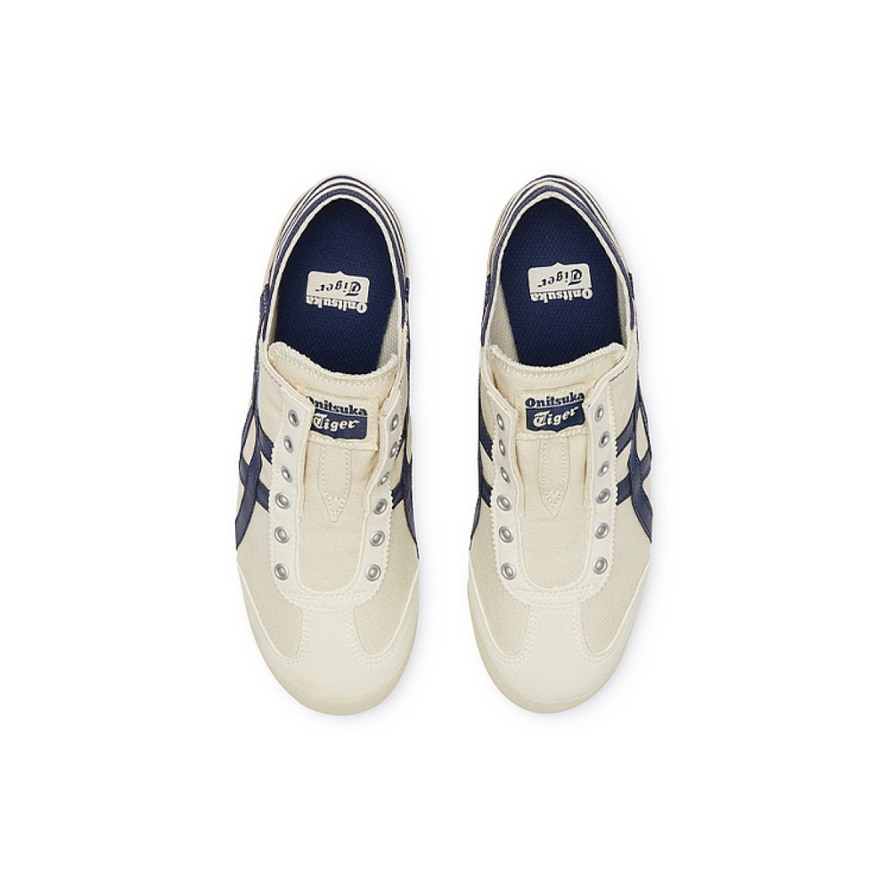 Onitsuka Tiger MEXICO 66