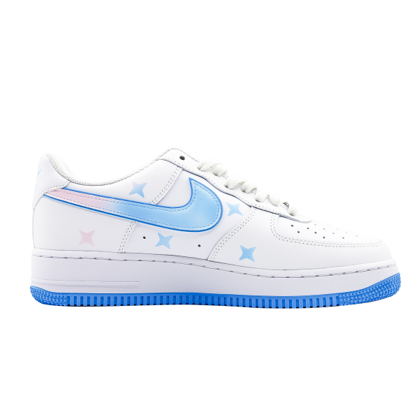 【 】 Nike Air Force 1 Low