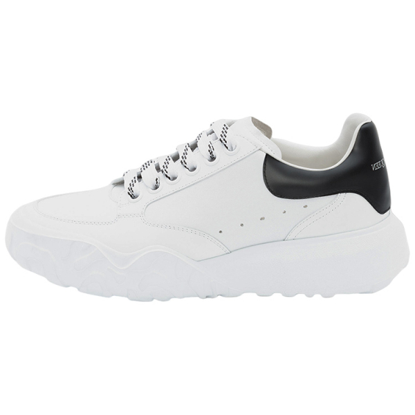 Alexander McQueen Court Trainer