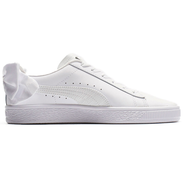 PUMA Basket