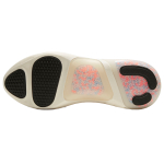 Nike Joyride Dual Run 2