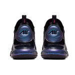 Nike Air Max 270 "Throwback Future"