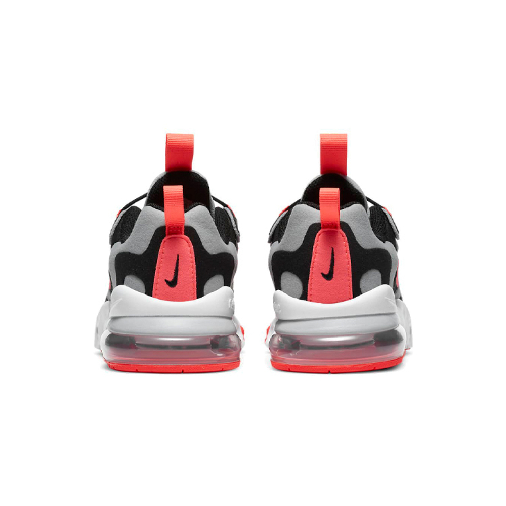 Nike Air Max 270 RT