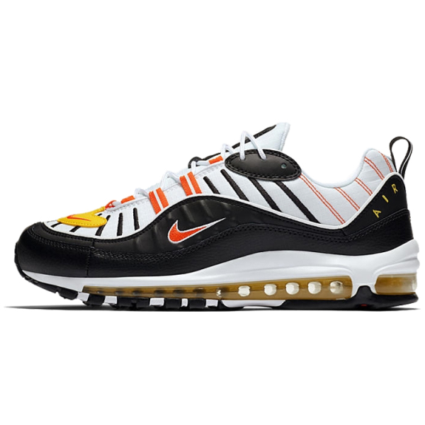 Nike Air Max 98