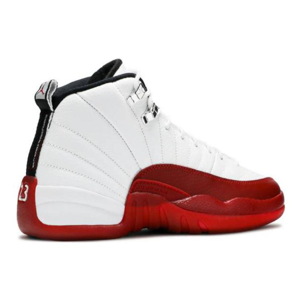 Jordan Air Jordan 12 Retro