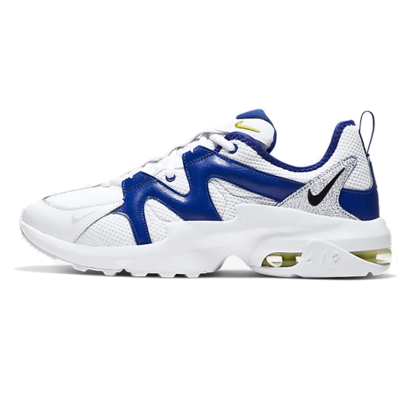 Nike Air Max Graviton