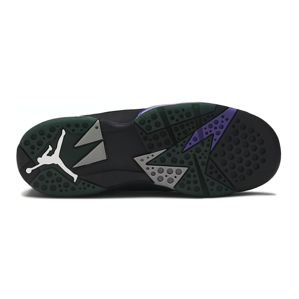 Jordan Air Jordan 7 Ray Allen