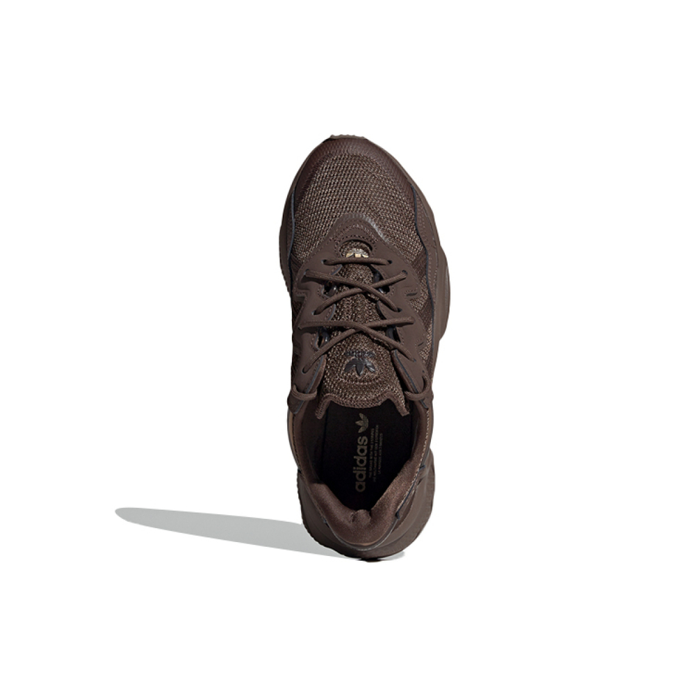 Adidas originals Ozweego