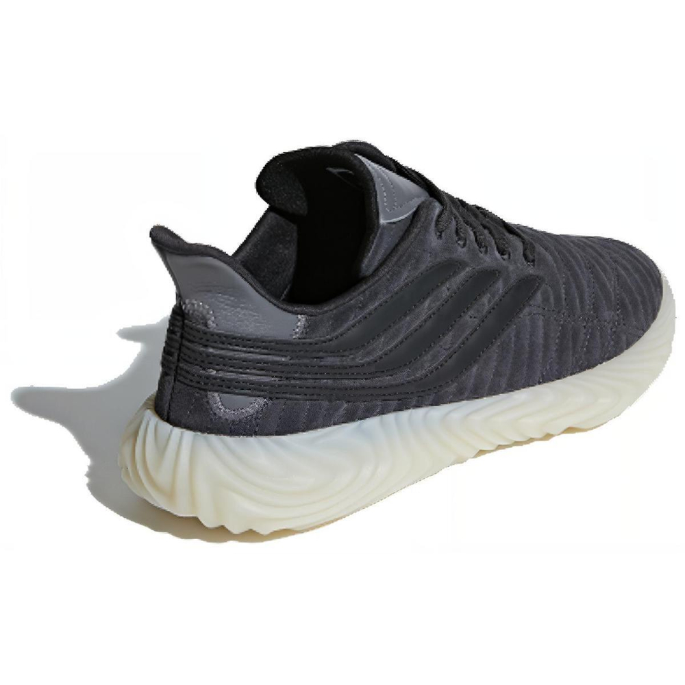Adidas originals Sobakov