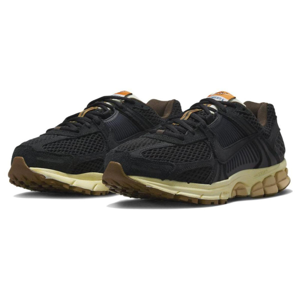 Nike Air Zoom Vomero 5