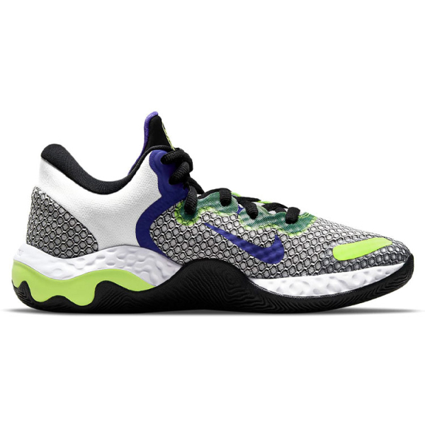 Nike Renew Elevate 2