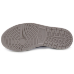 Jordan Air Jordan 1 Retro Low NS