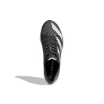 Adidas Adizero Takumi Sen 8