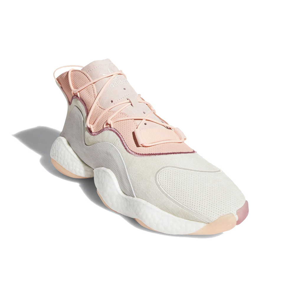 Adidas originals Crazy BYW 1.0