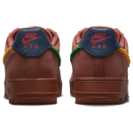 Nike Air Force 1 "Familia"