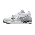 【 】 Jordan Legacy 312