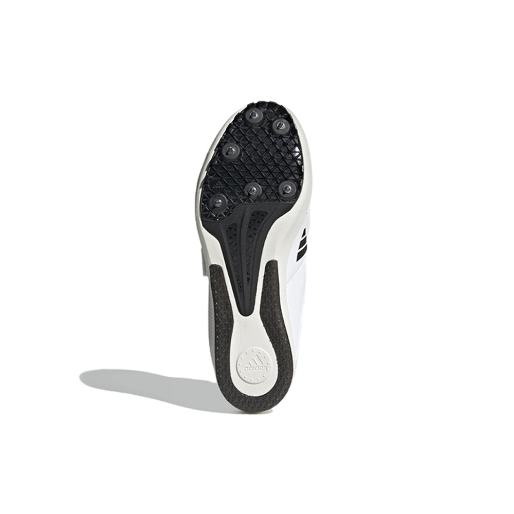 Adidas JUMPSTAR Jumpstar Spikes