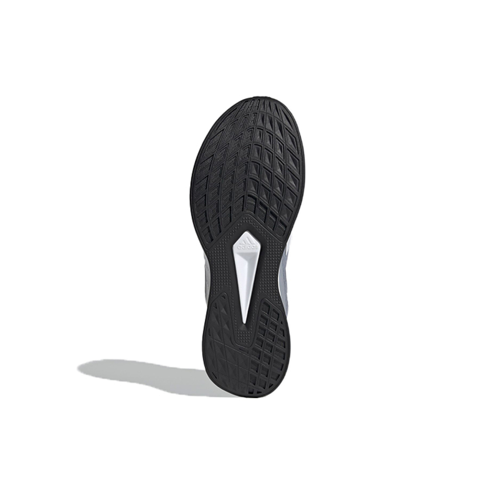 Adidas Duramo Sl