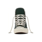 Converse All Star 70 Vintage Hi